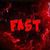 Fast