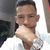 rogerio roger