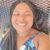 Beatriz Rocha