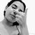 Aleilton Marilene