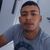 Athirson Oliveira