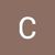 Cleyton Alcantara