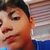 Jorge Lima