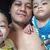 Jose Herculino filho