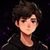 Astro Games
