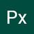 Px Oliveira