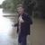 Fabiano Rocha