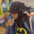 Naty