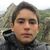 Marcius Leyva
