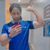 Jonatan Freire
