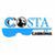 Costa Cassoma