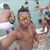 Joilson T. Santos