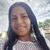 Dailene nieto
