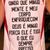 Felipe Lessa