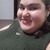 Ana Cantora