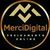 Merci Informatica