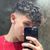 Davi Abdiel