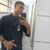 Leo Hermes