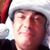 Celso Lopes