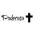 poderoso band