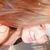 guilhermina furlanetto