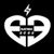 Electrax group