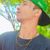 Anderson Fernandes