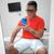 Helio Rodrigues