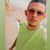 Diarley Lopes campos