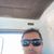 Edmilson Da Silva