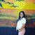 Joice Rosangela de assis