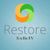 Restore PodCast
