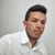 Wellington Alves