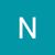 Nasst Anexo 01