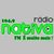 Rádio Nativa