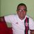 Carlos Ribeiro