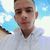 Guilherme Oliveira