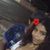 Rcgds Gomes