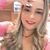 Luana Alvarenga