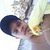 Renyldo Gama