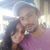 Josewilson Nascimento