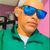 Macio Moraes
