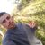 Helio Jose