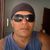 Rafael Souza