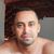 João Carlos Xavier