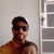 Celio Ribeiro