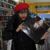 Naty