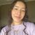 Abigail Pinon