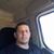 leandro luis guth