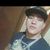 Welder Alves ramos